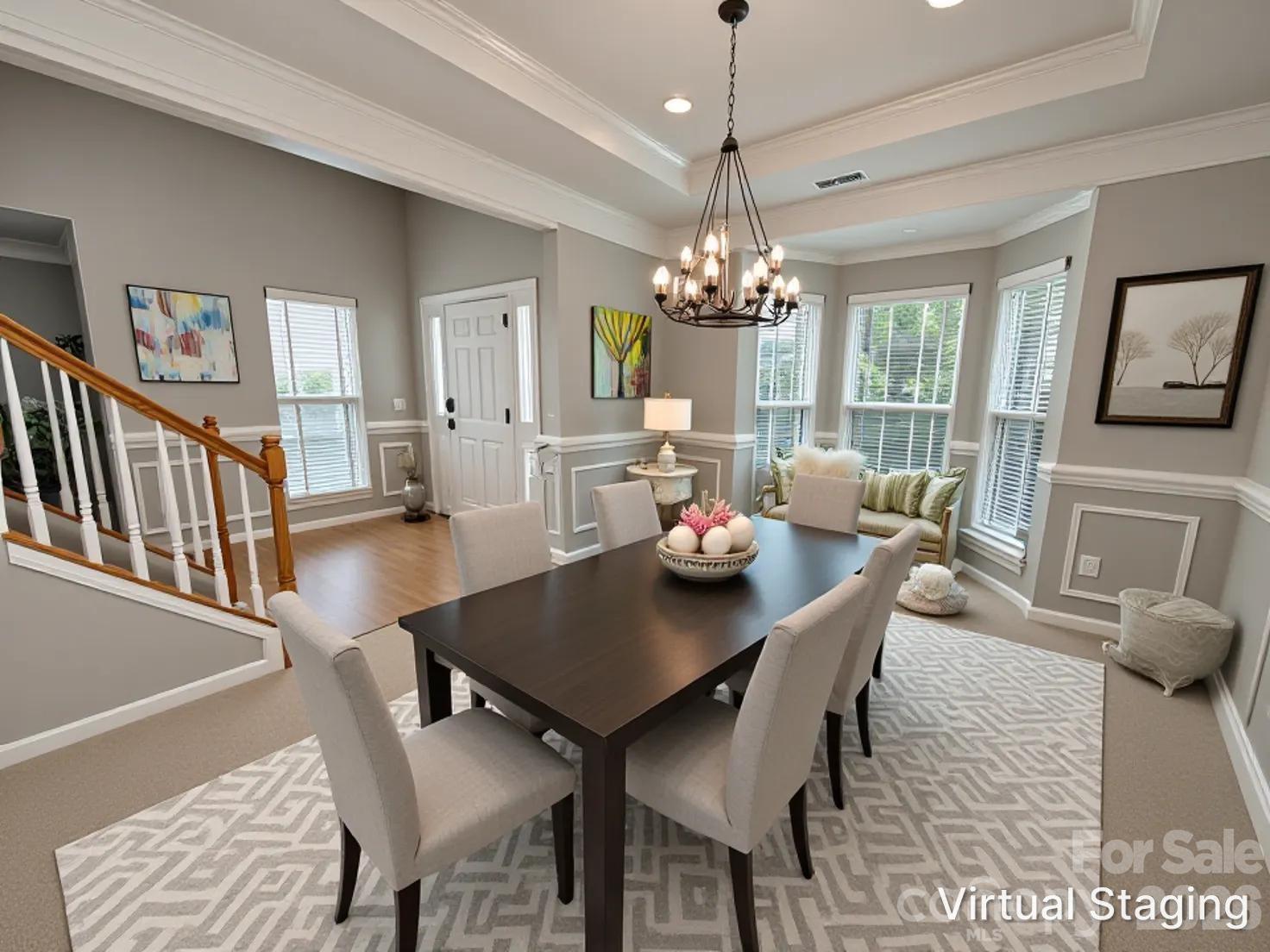 123 Comata Road Mooresville, NC 28117 - Photo 3 of 36 Gallery Image 3