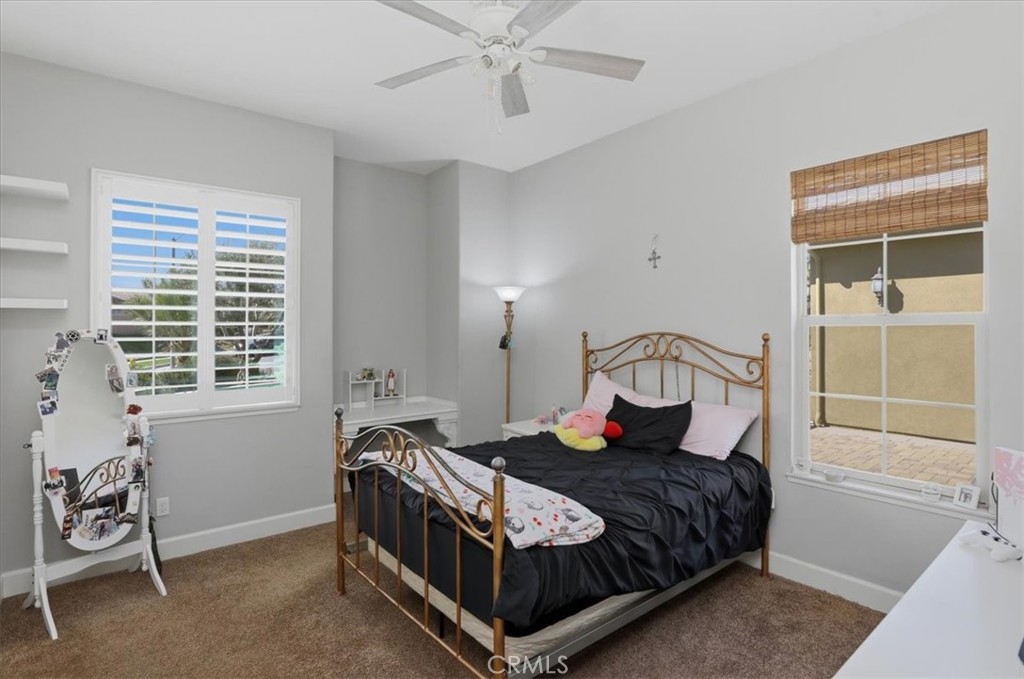 5697 Orion Place Rancho Cucamonga, CA 91739 - Photo 29 of 74