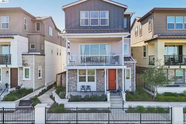 $1,830,000 | 1106 Mateo Miller Circle, San Ramon, CA 94583