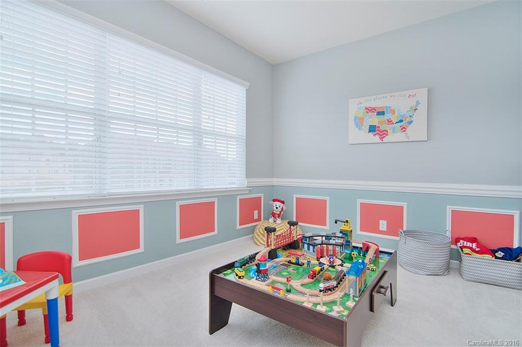 565 Brookhaven Drive Fort Mill, SC 29708 - Photo 13 of 24 a room with furniture and toys