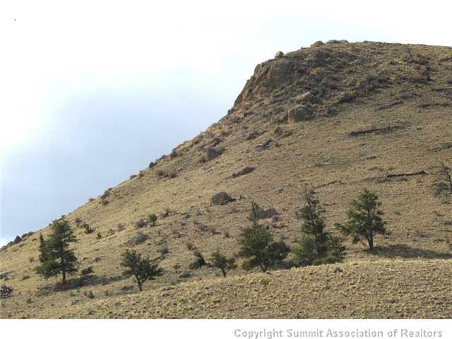 800 Sioux Road Hartsel, CO 80449 - Photo 14 of 25 Gallery Image 14