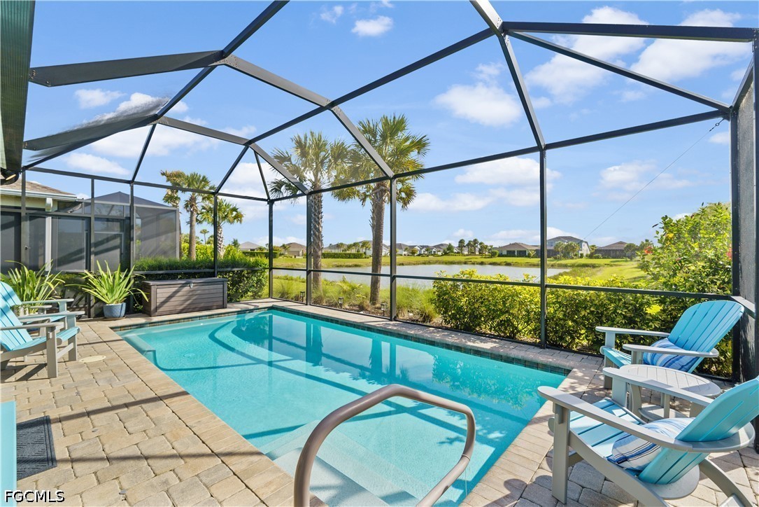 42250 Ramble Road Punta Gorda, FL 33982 - Photo 1 of 50 Gallery Image 1