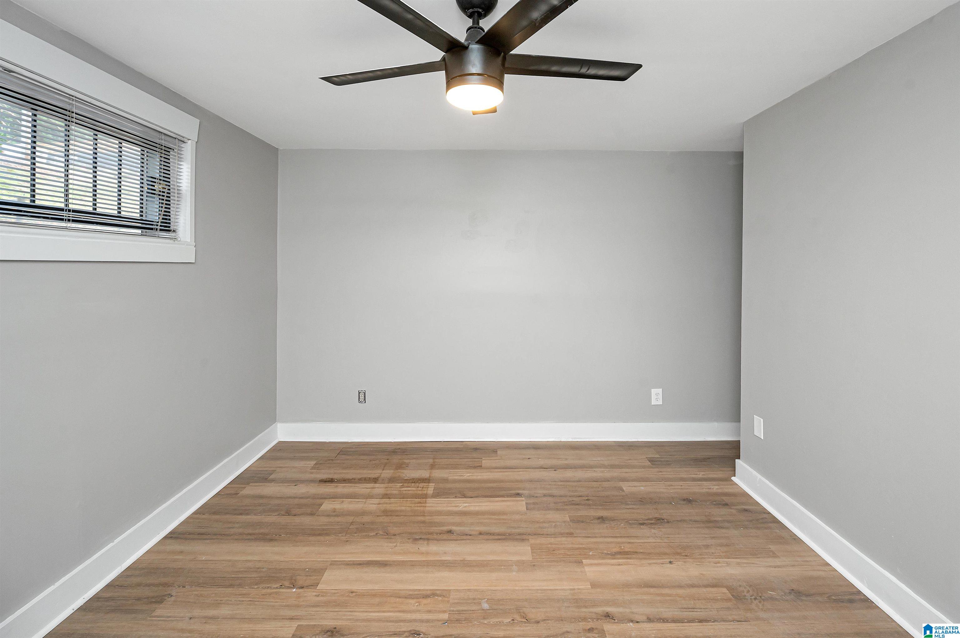 1333 31st Street South, Unit B Birmingham, AL 35205 - Photo 12 of 23
