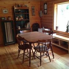 8 North Haney Road Danforth, ME 04424 - Photo 9 of 53 Photo