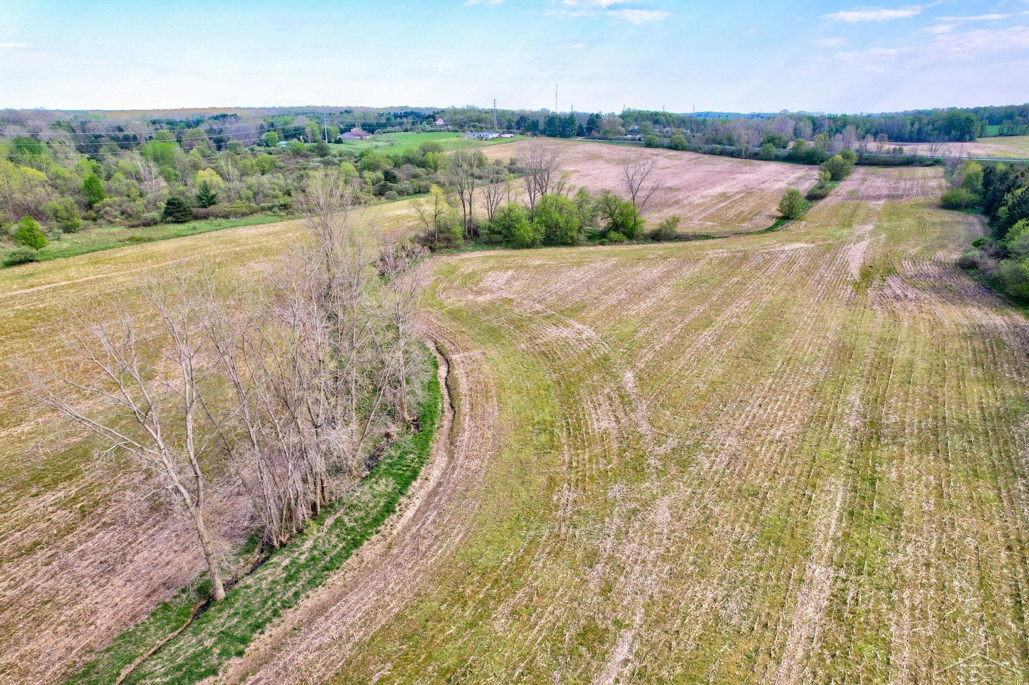 2 West Saginaw Road Fremont, MI 49412 - Photo 16 of 20