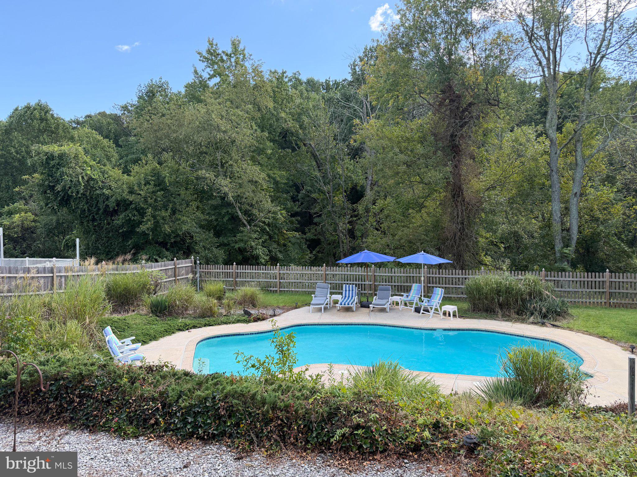 552 Hereford Lane Mickleton, NJ 08056 - Photo 28 of 30 Gallery Image 28