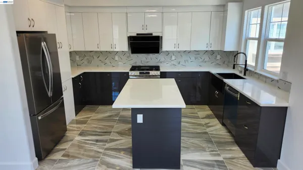 $1,050,000 | 3803 Branding Iron Place, Dublin, CA 94568