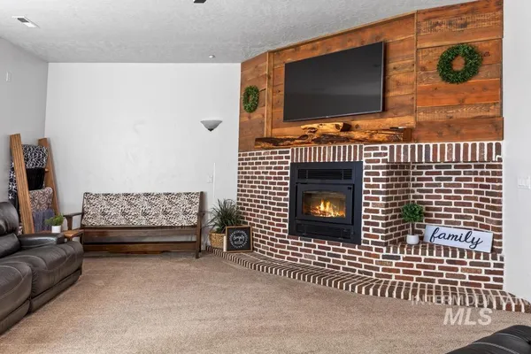 $1,620,000 | 28279 Pearl Road, Parma, ID 83660