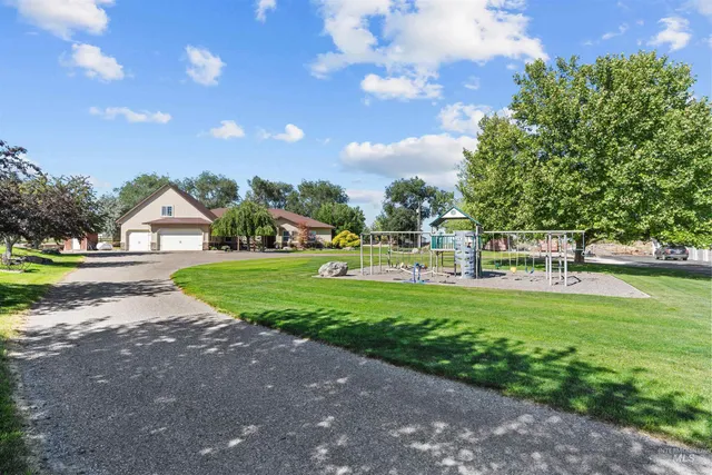 $1,620,000 | 28279 Pearl Road, Parma, ID 83660