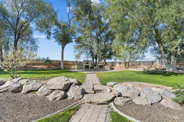 $1,620,000 | 28279 Pearl Road, Parma, ID 83660