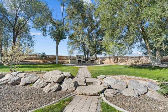 $1,620,000 | 28279 Pearl Road, Parma, ID 83660