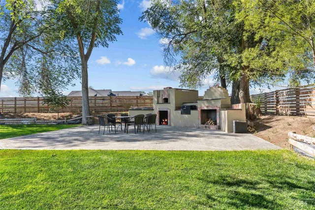 $1,620,000 | 28279 Pearl Road, Parma, ID 83660