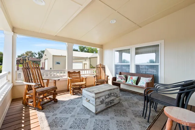 $1,620,000 | 28279 Pearl Road, Parma, ID 83660