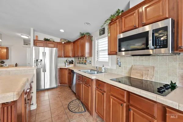 $1,620,000 | 28279 Pearl Road, Parma, ID 83660