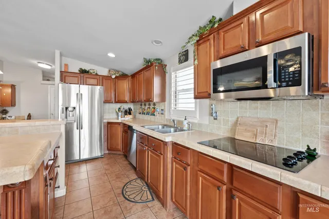 $1,620,000 | 28279 Pearl Road, Parma, ID 83660