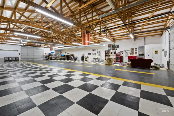 $1,620,000 | 28279 Pearl Road, Parma, ID 83660