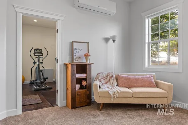 $1,620,000 | 28279 Pearl Road, Parma, ID 83660