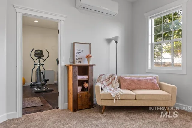 $1,620,000 | 28279 Pearl Road, Parma, ID 83660