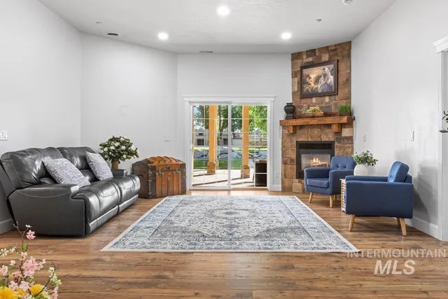 $1,620,000 | 28279 Pearl Road, Parma, ID 83660