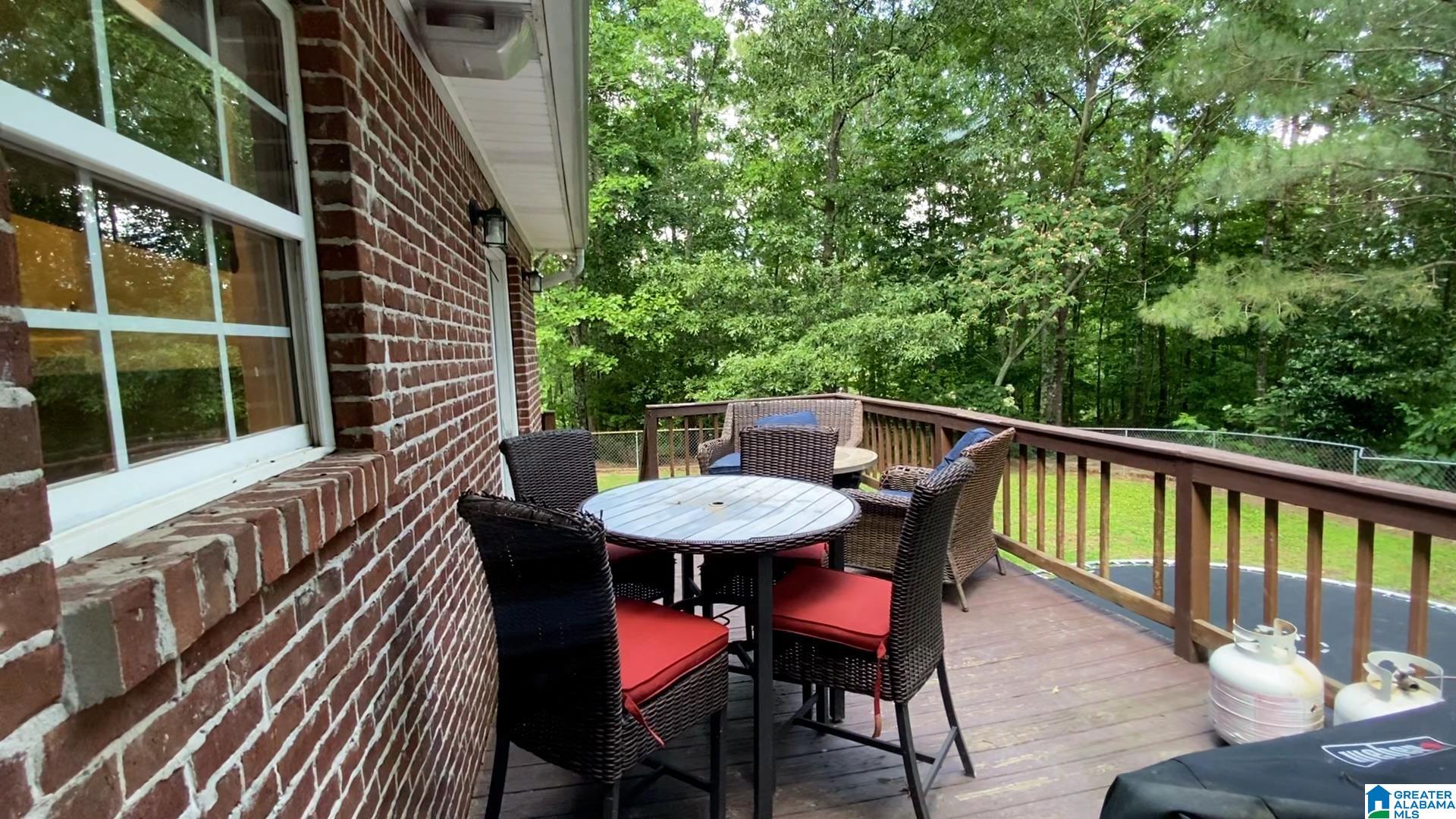 1790 Pleasant Valley Road Odenville, AL 35120 - Photo 29 of 46 Gallery Image 29