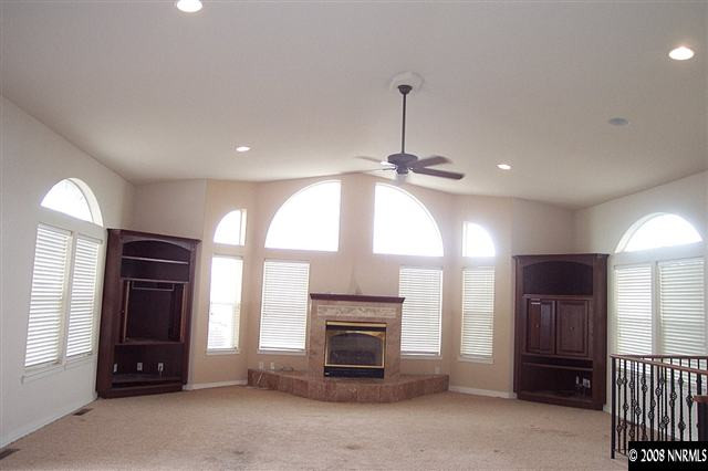 4355 Dant Boulevard Reno, NV 89509 - Photo 3 of 9 Photo 3