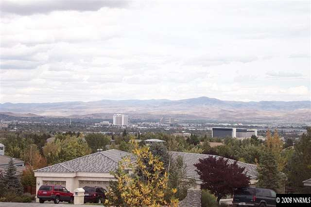4355 Dant Boulevard Reno, NV 89509 - Photo 8 of 9 Photo 8