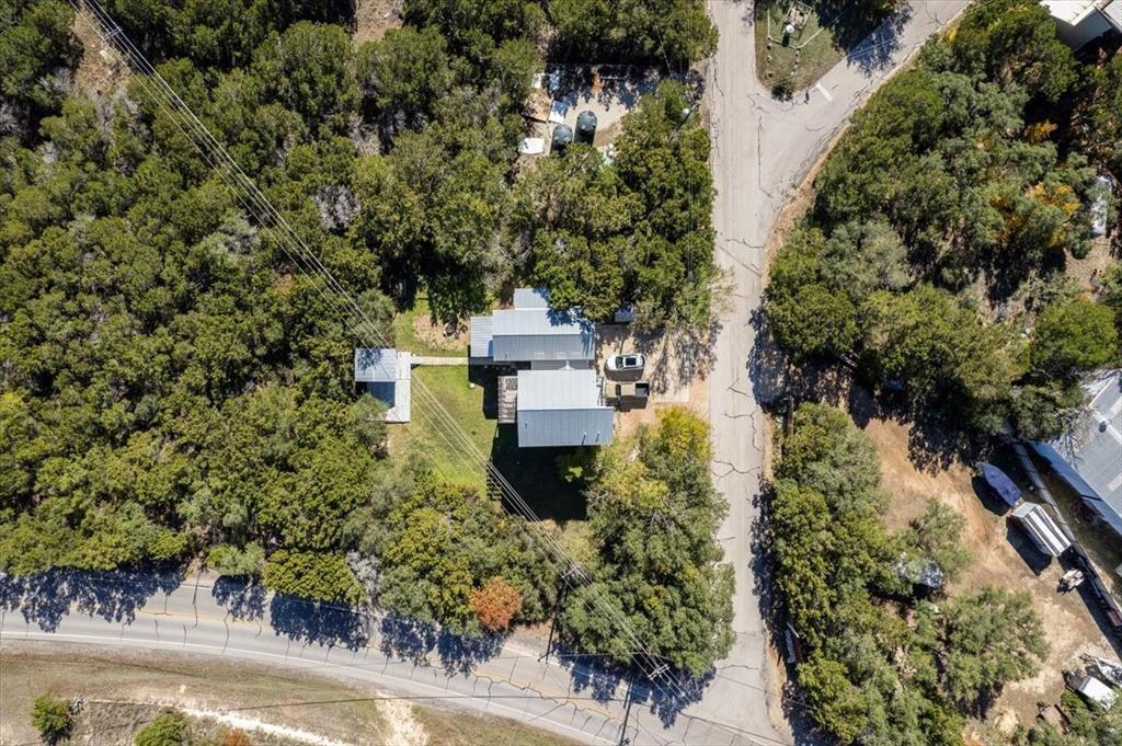 7705 Debbie Drive, Unit B Volente, TX 78641 - Photo 12 of 12