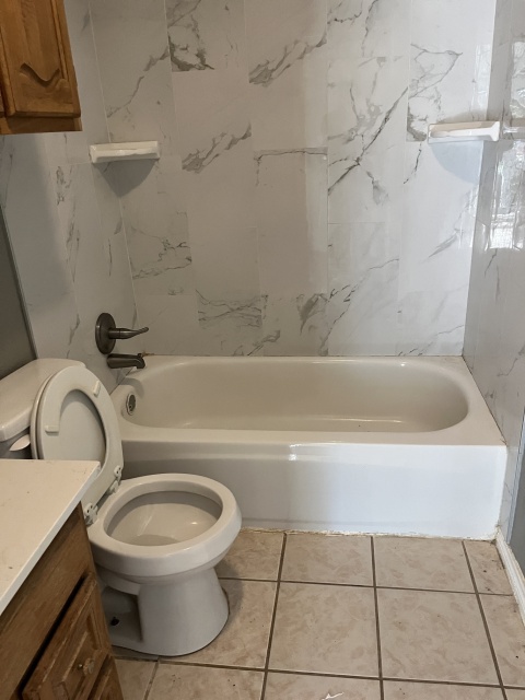 7705 Debbie Drive, Unit B Volente, TX 78641 - Photo 4 of 12