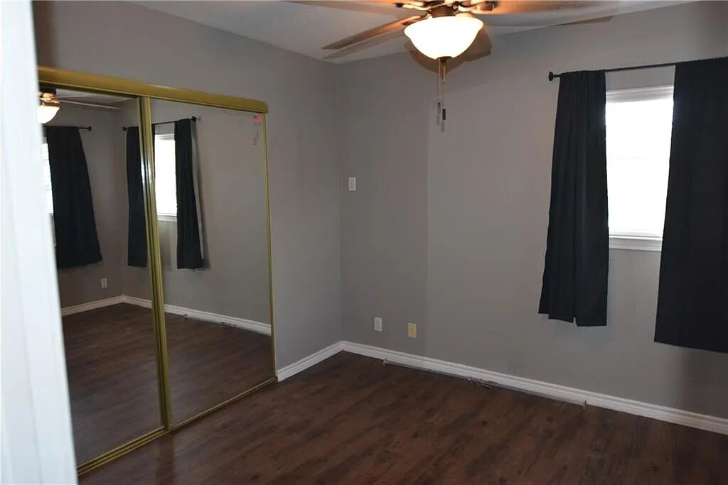 7705 Debbie Drive, Unit B Volente, TX 78641 - Photo 7 of 12