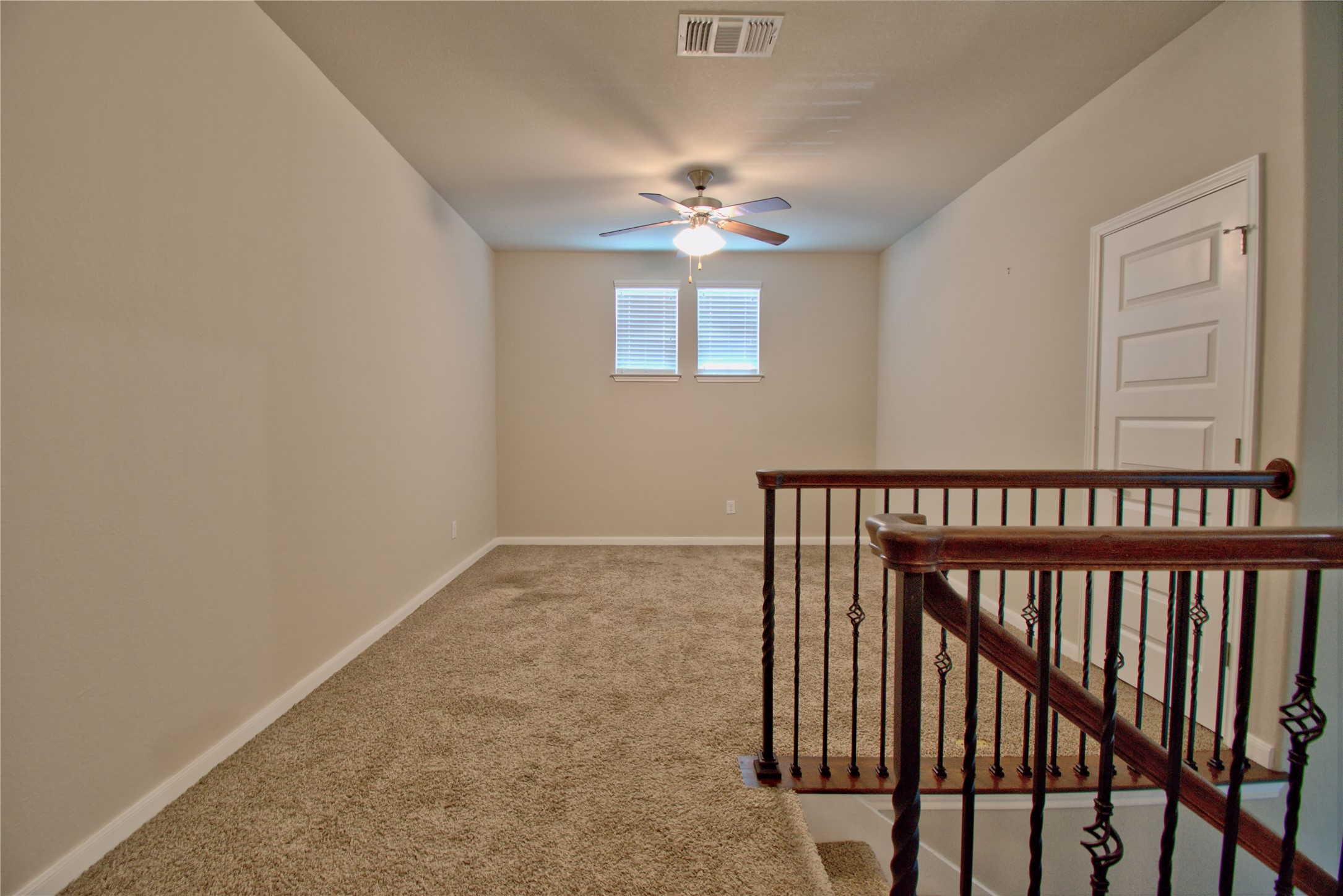 504 Hummingbird Lane, Unit A Austin, TX 78734 - Photo 18 of 28