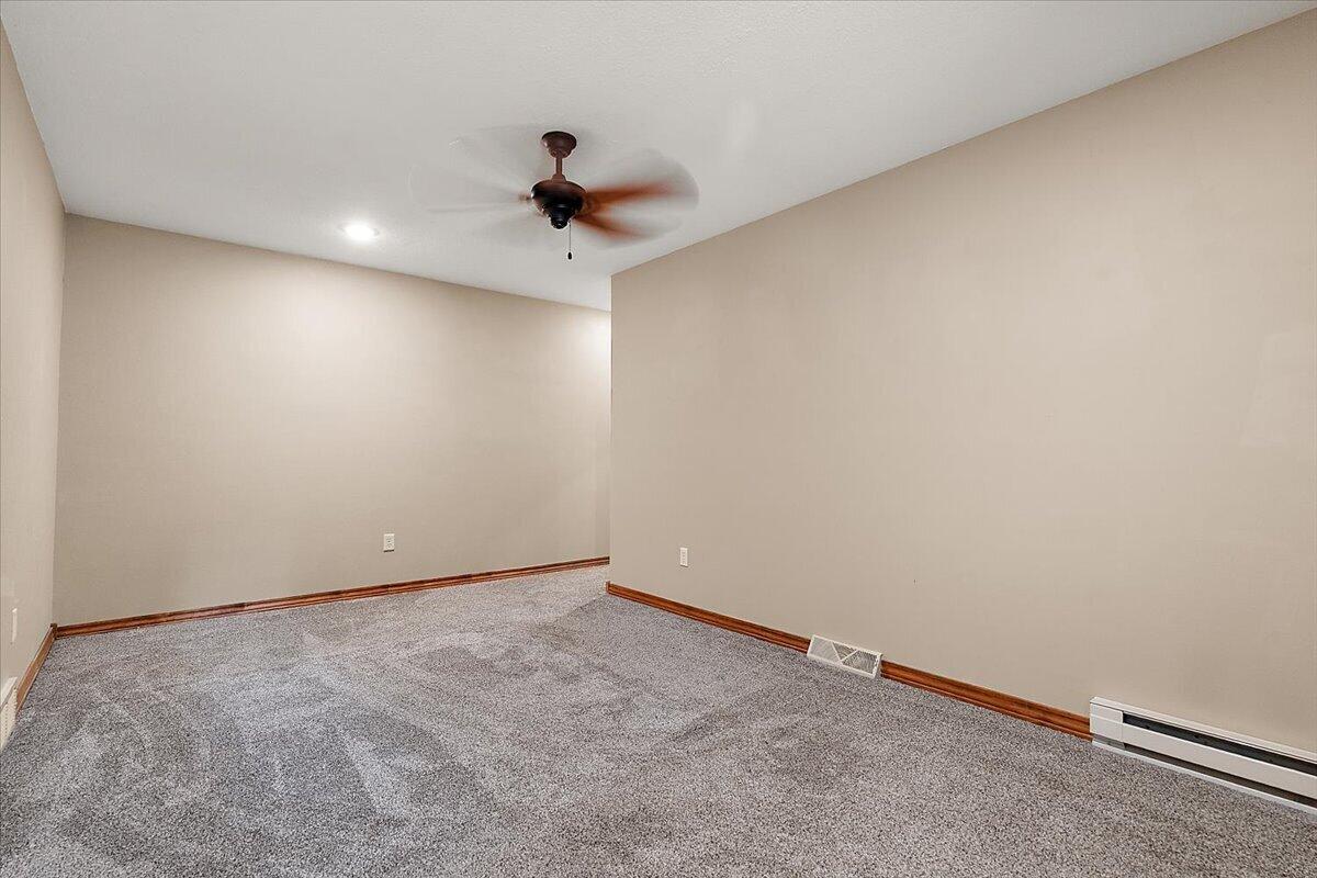 805 West Moore Road Grant, MI 49327 - Photo 17 of 61 48-805 W Moore Rd-48