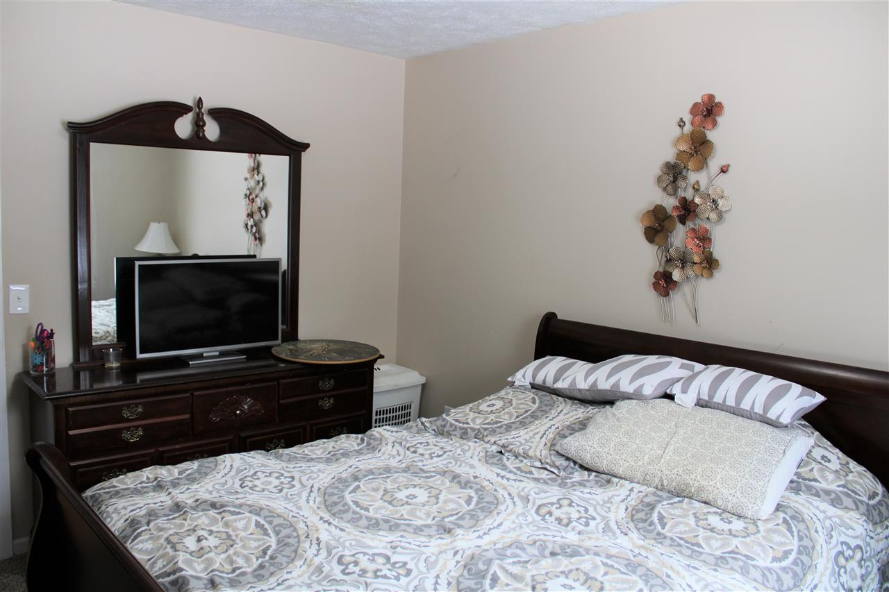 92 South Pure Road Shepherd, MI 48883 - Photo 16 of 24 1883371-15.JPG