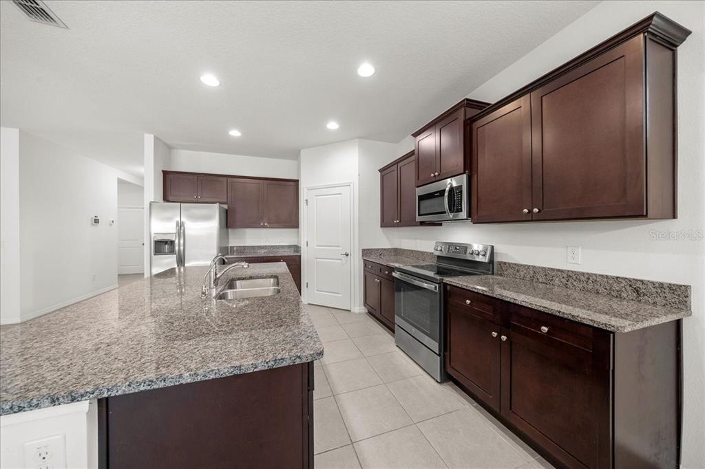 9139 Southwest 60th Ct Road Ocala, FL 34476 - Photo 23 of 60