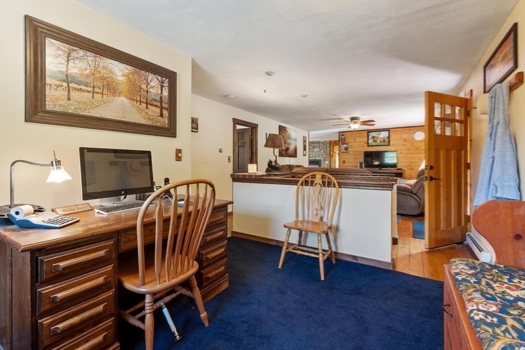 165 Hockanum Road Warwick, MA 01378 - Photo 26 of 41