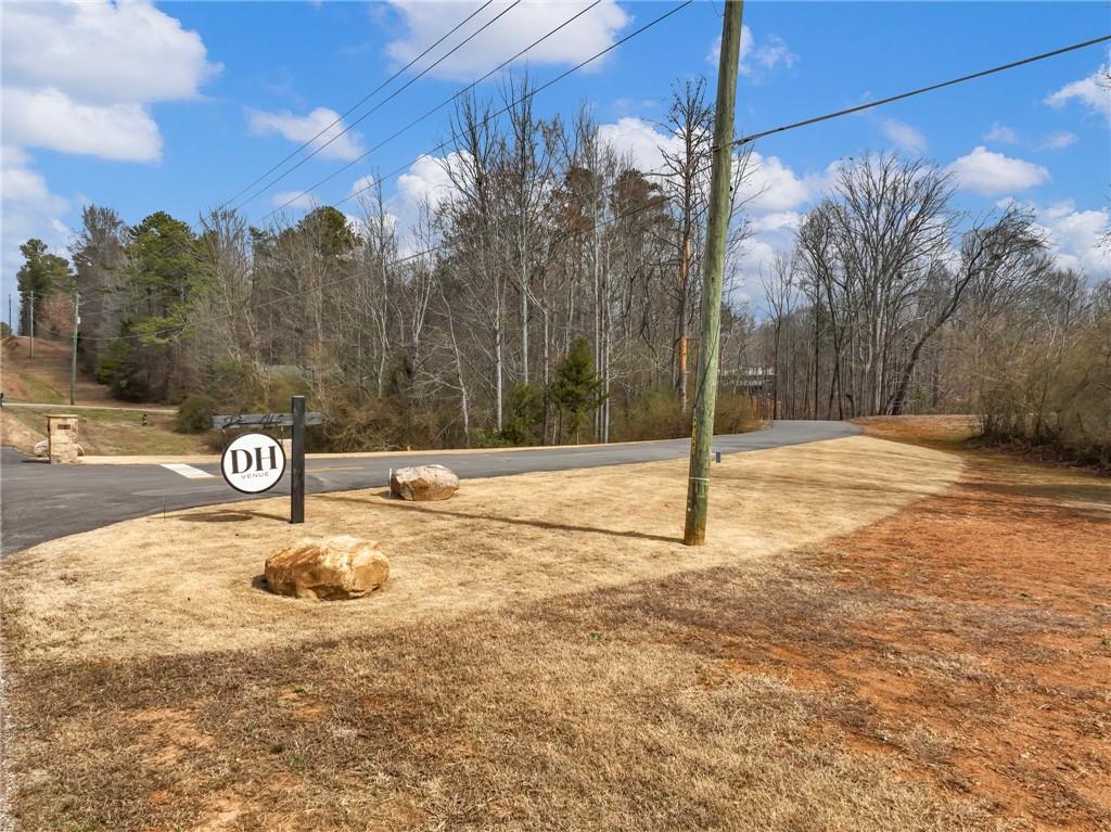 3263 Tanners Mill Road Gainesville, GA 30507 - Photo 109 of 174