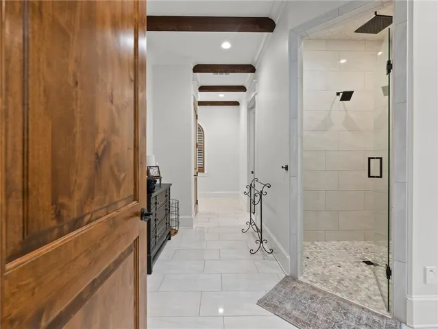 $6,495,000 | 3263 Tanners Mill Road, Gainesville, GA 30507