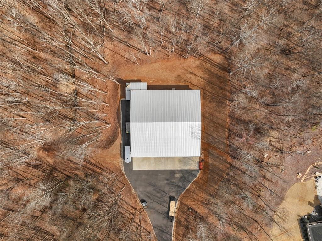 3263 Tanners Mill Road Gainesville, GA 30507 - Photo 114 of 174