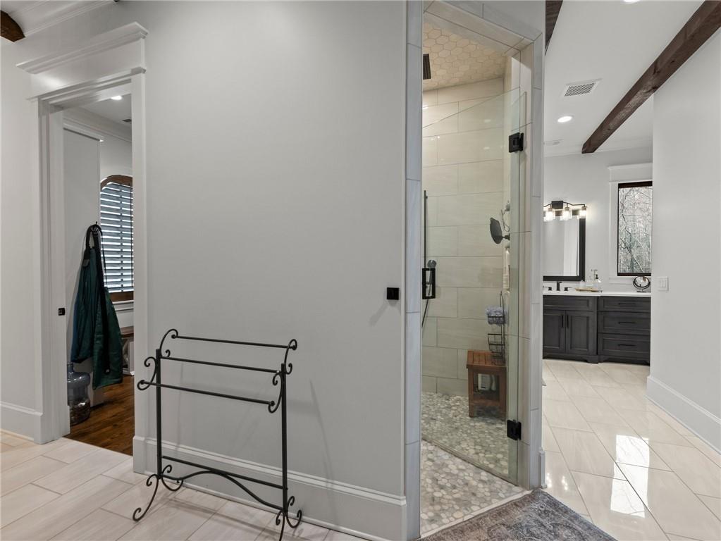 3263 Tanners Mill Road Gainesville, GA 30507 - Photo 12 of 174