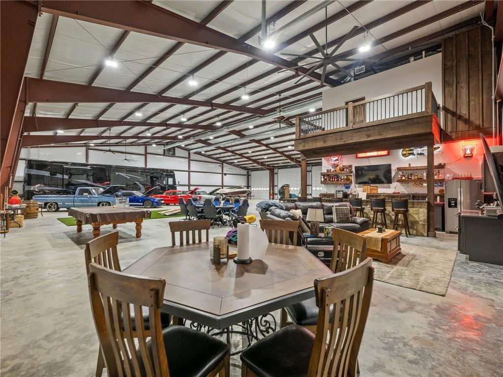 3263 Tanners Mill Road Gainesville, GA 30507 - Photo 126 of 174