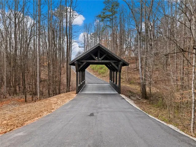 $6,495,000 | 3263 Tanners Mill Road, Gainesville, GA 30507