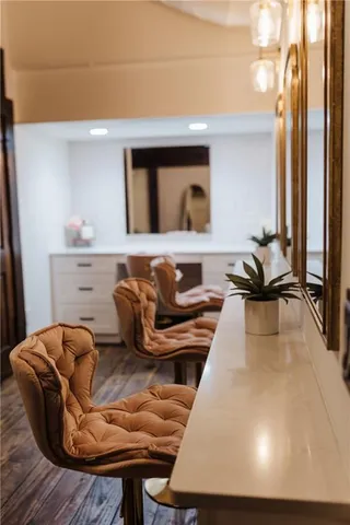 $6,495,000 | 3263 Tanners Mill Road, Gainesville, GA 30507