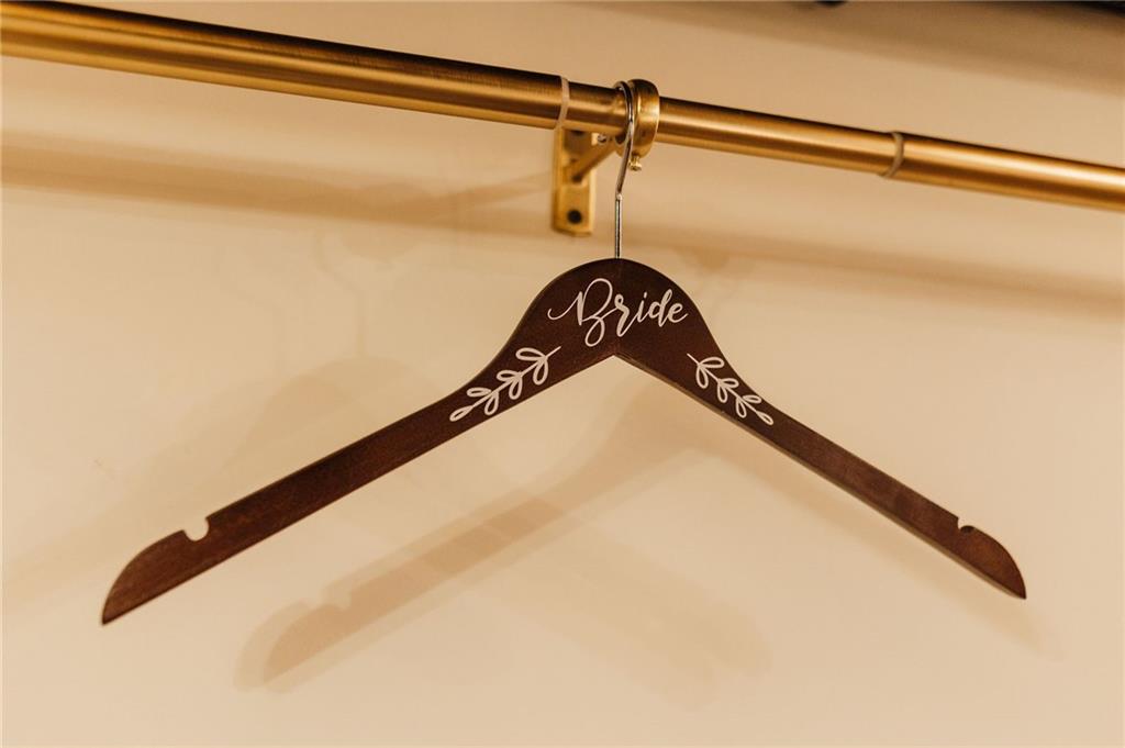 3263 Tanners Mill Road Gainesville, GA 30507 - Photo 144 of 174