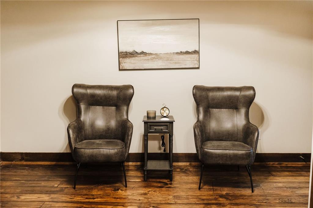 3263 Tanners Mill Road Gainesville, GA 30507 - Photo 146 of 174