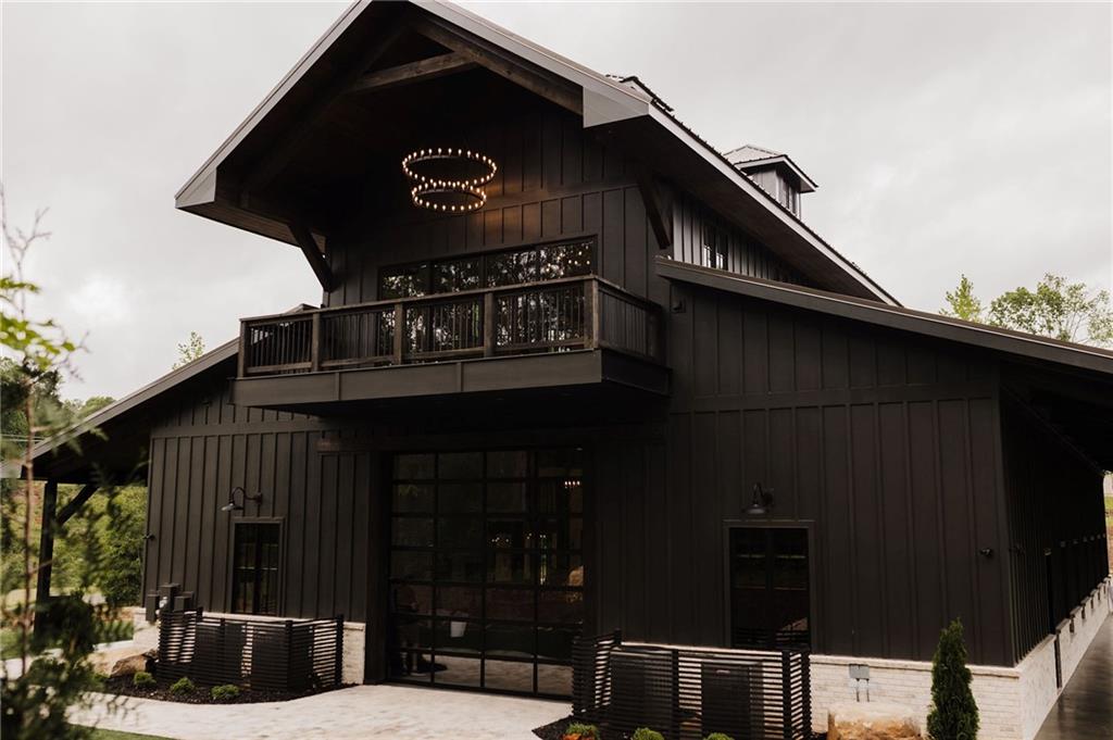 3263 Tanners Mill Road Gainesville, GA 30507 - Photo 148 of 174