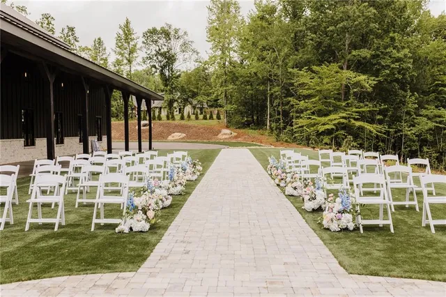 $6,495,000 | 3263 Tanners Mill Road, Gainesville, GA 30507