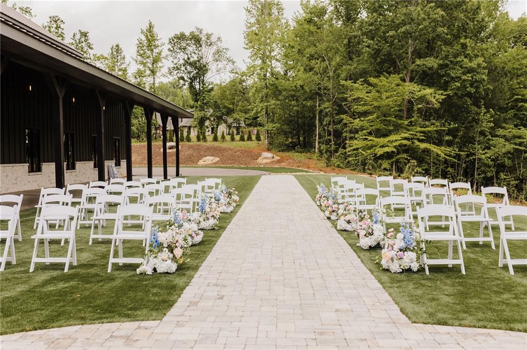 3263 Tanners Mill Road Gainesville, GA 30507 - Photo 150 of 174