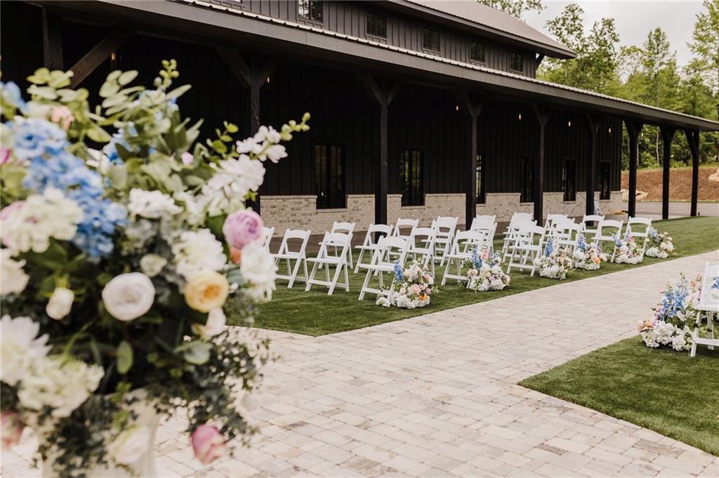 3263 Tanners Mill Road Gainesville, GA 30507 - Photo 151 of 174