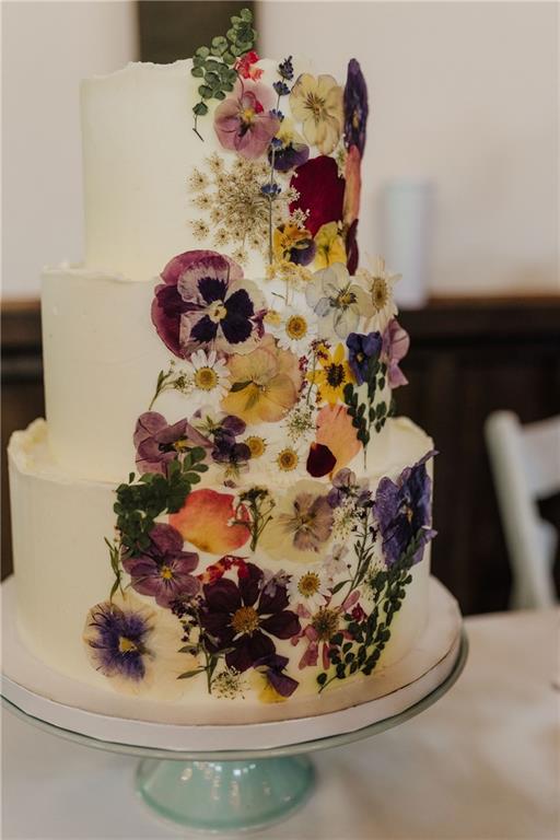 3263 Tanners Mill Road Gainesville, GA 30507 - Photo 156 of 174