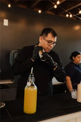 $6,495,000 | 3263 Tanners Mill Road, Gainesville, GA 30507