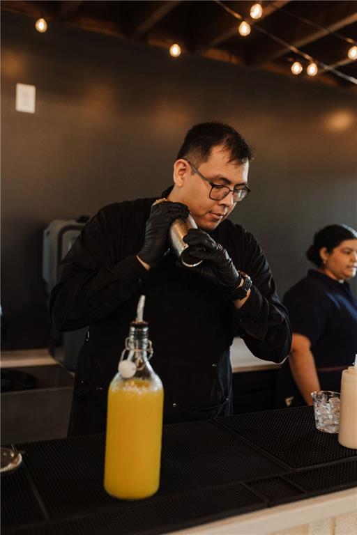 3263 Tanners Mill Road Gainesville, GA 30507 - Photo 158 of 174